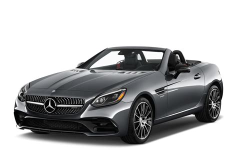 Rent a Luxury Convertible | Enterprise Rent-A-Car