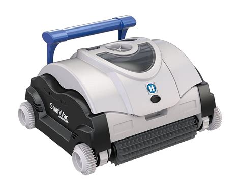 ? Best Robotic Pool Cleaner 2018: TOP 6 and Buyer’s Guide (Updated)