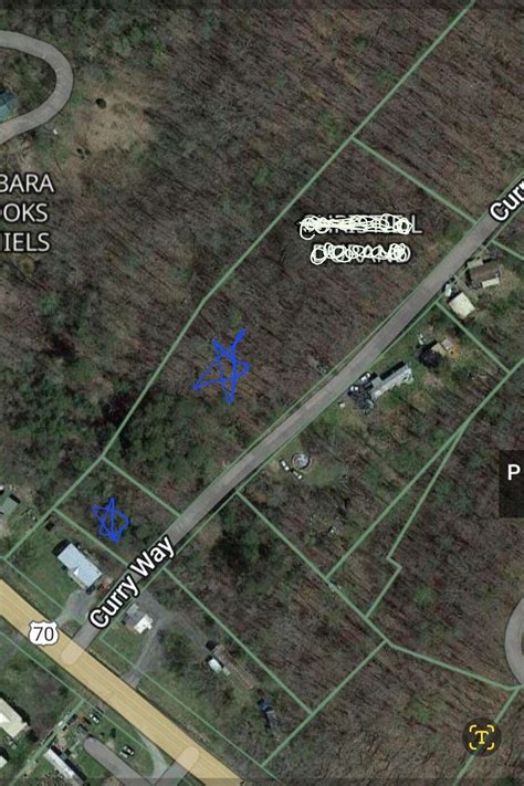 2.4 Acres of Land for Sale in Del Rio, Tennessee - LandSearch