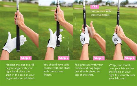 How To Swing A Golf Club Iron at Roger Cannon blog