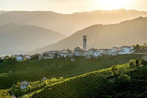 The Veneto Wine Region: 5 Distinct Areas for Amazing Wine - The Grand ...