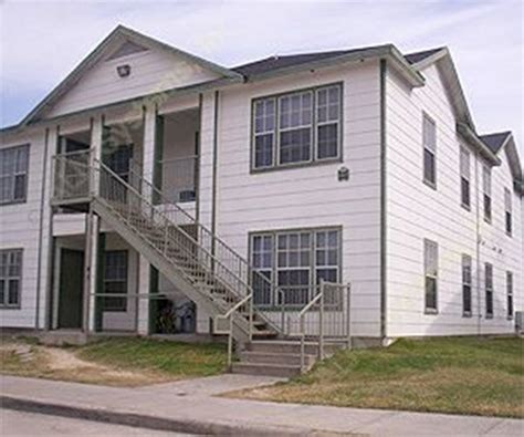 Villas on the Green Houston - $1027+ for 2, 3 & 4 Beds