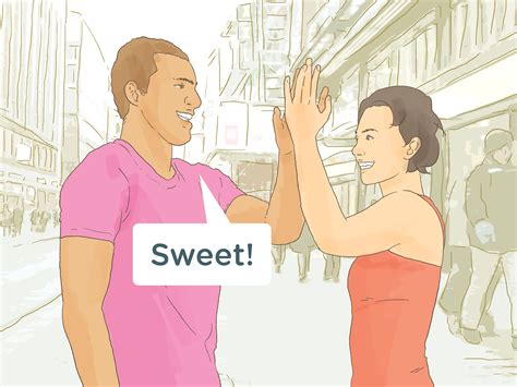 3 Ways to Fake a Convincing American Accent - wikiHow