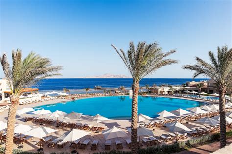 Cleopatra Luxury Resort Sharm El Sheikh in Sharm El Sheikh | Best Rates & Deals on Orbitz