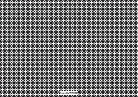 Crosshatch Style Pattern Background 123261 Vector Art at Vecteezy