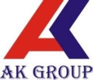 AK GROUP | Mumbai