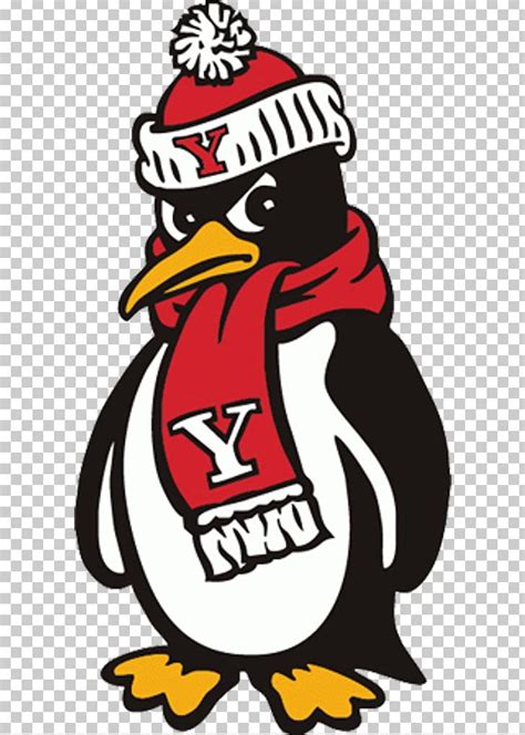 youngstown state university logo 10 free Cliparts | Download images on ...