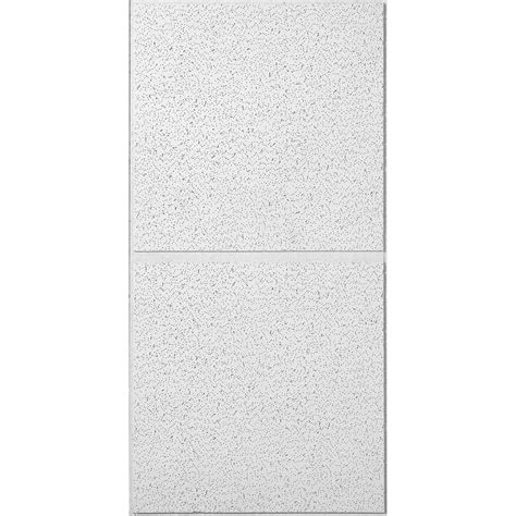 Usg Ceiling Tiles 2X2 - USG Ceiling Tiles: Amazon.com : Panels are ...