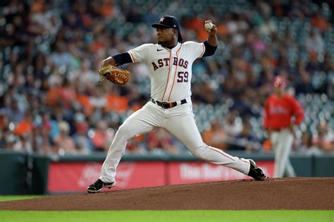 Astros franchise record showcases pitching, defensive prowess