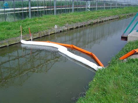 PVC Flood Barrier, PVC Flood Barrier Products, PVC Flood Barrier Manufacturers, PVC Flood ...