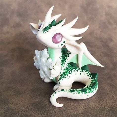 How To Make A Clay Dragon Sculpture - There will be a special and a ...