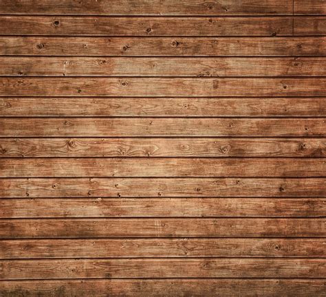 textures-wallpapers-free-wood-texture-grunge-wood | First Baptist Church, Abbeville, Alabama ...