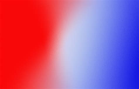 Red Blue Gradient Wallpapers - Top Free Red Blue Gradient Backgrounds - WallpaperAccess