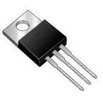 IRF530 Datasheet PDF | MOSFET, MOSFET Transistor - AiPCBA