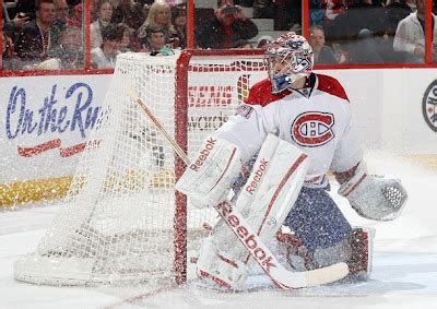 GO HABS GO: 2015 Playoffs: Injury Update: CAREY PRICE IS SIDELINED FOR ...