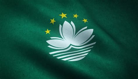 Macau Flag Images | Free Vectors, Stock Photos & PSD