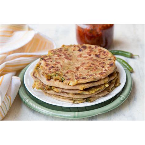 Frozen Paratha, Frozen Paratha Manufacturers & Suppliers, Dealers