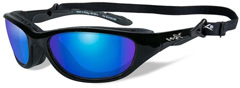 Best Polarized Safety Glasses - Where to Find Them | Eye Health HQ