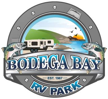 Bodega Bay RV Park | 707-875-3701