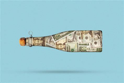 Will Reforming the 'Bubble Tax' Revolutionize Cider? | Wine Enthusiast