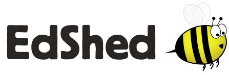 Spelling Shed & Math Shed Reviews - HomeschoolingFinds.com