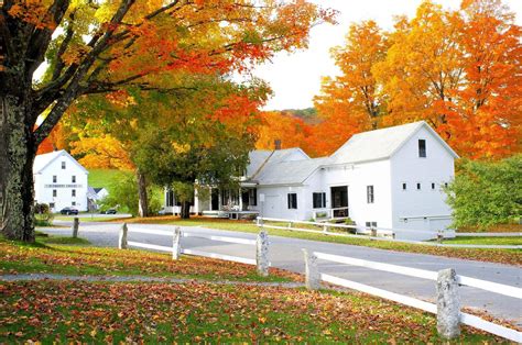 Calvin Coolidge Homestead - Plymouth Notch, Vermont John H. Knox - Photographer On August 3 ...