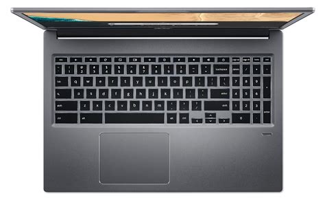 Acer Chromebook 715 (CB715)