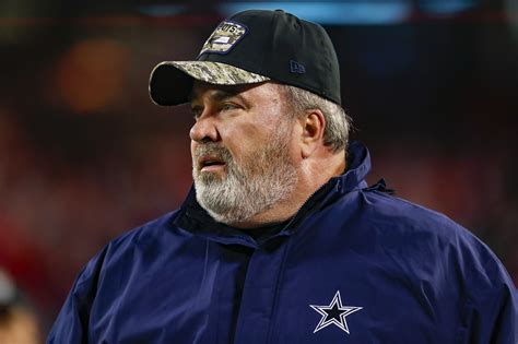 Cowboys coach Mike McCarthy tests positive for COVID-19