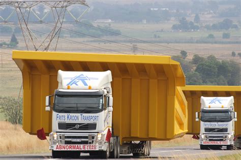 abnormal loads, www.fkt.co.za