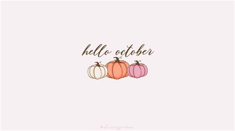 FREE Fall Phone Wallpaper- Pretty Pumpkin Wallpapers by Roxy James