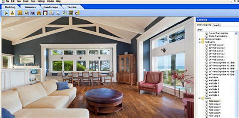 Hgtv Home Design Software For Mac Reviews - intensivemonster