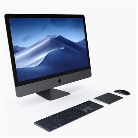 iMac Repair - Auckland | Lowest Prices | Call us Now