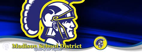 Madison School District | Madison Athletic Boosters