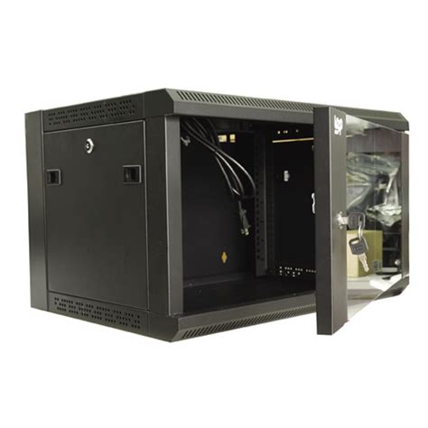 6u Server Rack Cabinet | Cabinets Matttroy