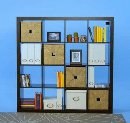 Ikea bookshelf 2 | Ikea bookshelves, Ikea, Shelving unit