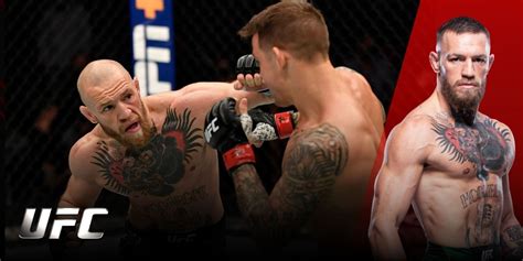 Michael Chandler Update On Conor McGregor Fight Post-UFC 303 Setback