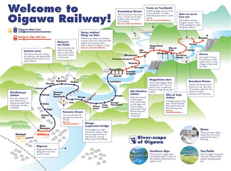 File:OigawaRailwayMap.jpg - HighestBridges.com