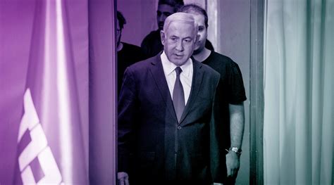 Benjamin Netanyahu's corruption scandals, explained - Jewish ...