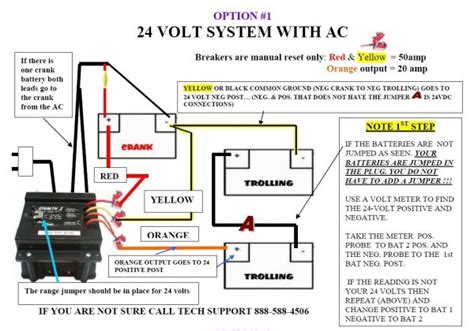 Gem Car Battery Diagram