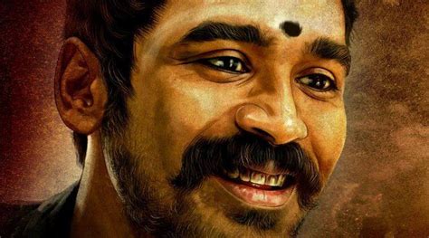 Asuran movie review: Dhanush is terrific in this well-made revenge drama | Movie-review News ...