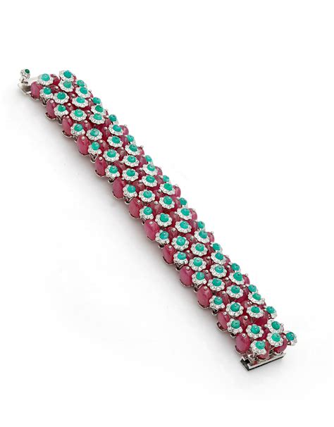 Update more than 80 diamond bead bracelet best - in.duhocakina