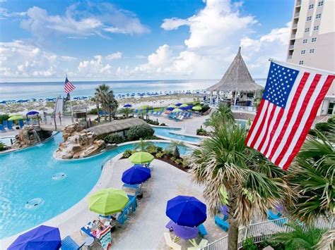 Top 15 Beachfront Hotels on Florida’s Gulf Coast for 2021 – Trips To Discover