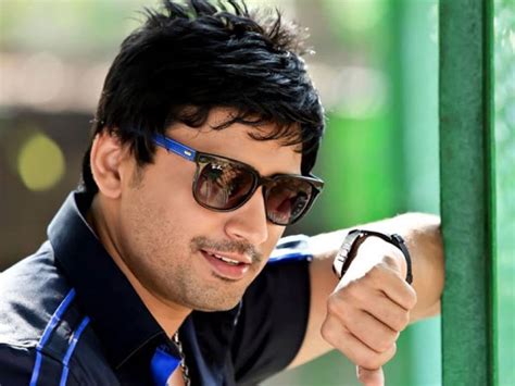 The Rise And Fall Of Prashanth Tamil Actor - Filmibeat