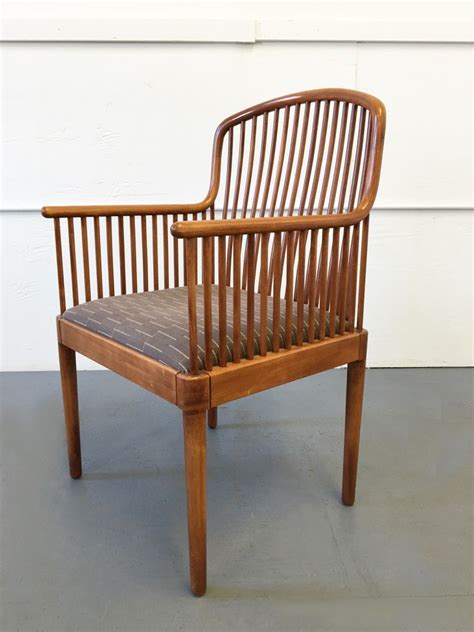 Davis Allen Exeter Side Chairs by Knoll | C2745C - Conklin Office Furniture