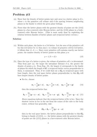 Hw2 | PDF