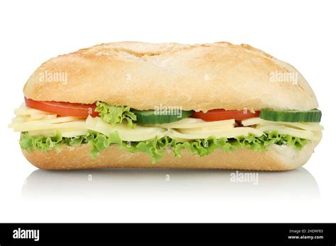 cheese, baguette, vegetarian, sandwich, cheeses, baguettes, vegetarians ...