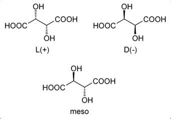 Tartaric Acid, Tartaric Acid Chemical Structure, Tartaric Acid Uses ...