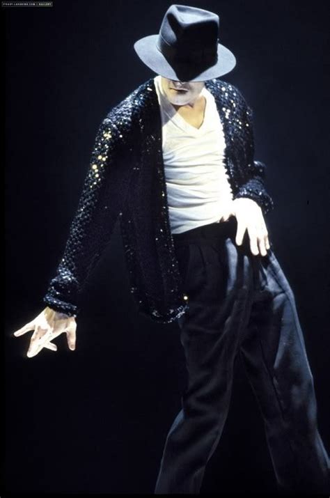 billie jean live - Michael Jackson Photo (11694135) - Fanpop