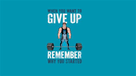 Motivational Screen Savers Wallpapers - Free Motivational Screen Savers Backgrounds - WallpapersHigh