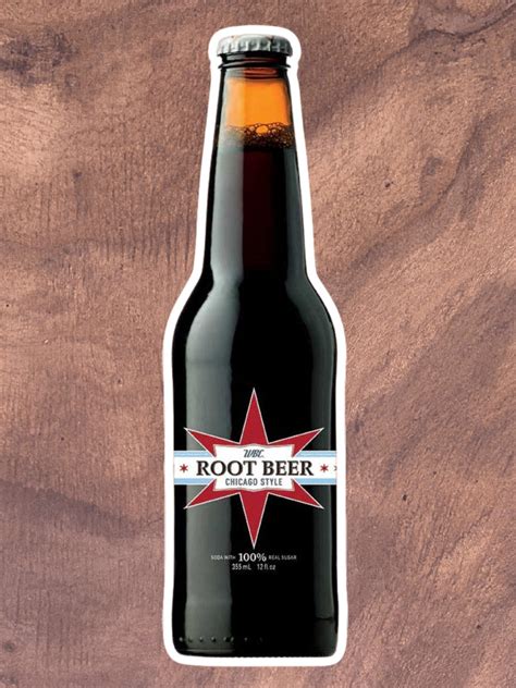 10 Best Root Beer Brands: Sip and Delight this Summer - Cherry Picks